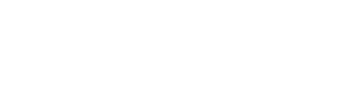 Emptor International logo