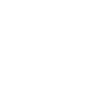 vote box icon