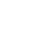 vote box icon
